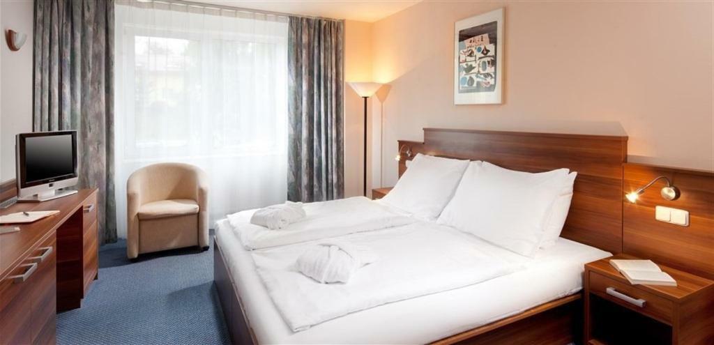 Exclusive Hotel Lipno Wellness & Spa Frymburk Εξωτερικό φωτογραφία