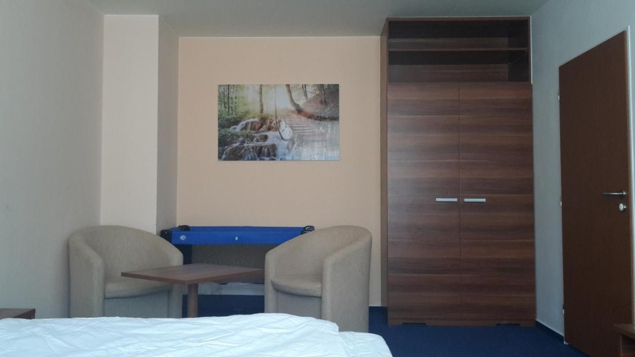Exclusive Hotel Lipno Wellness & Spa Frymburk Εξωτερικό φωτογραφία